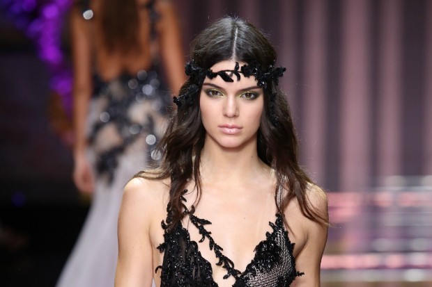 Kinh nghiem tri mun cua sieu mau Kendall Jenner-Hinh-7